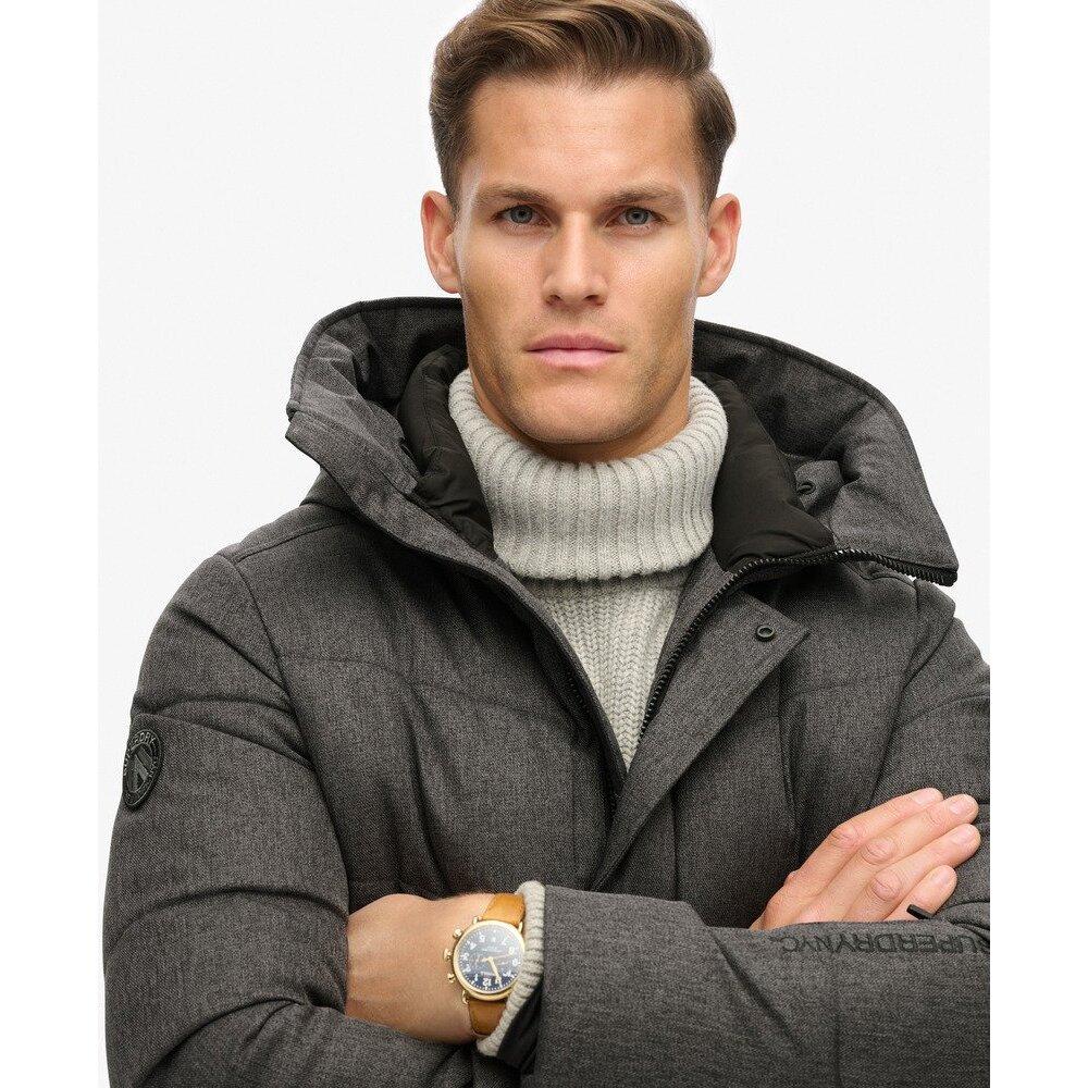 product/s/u/superdry_m5011980a-2wf_chevron-gris_5.jpg