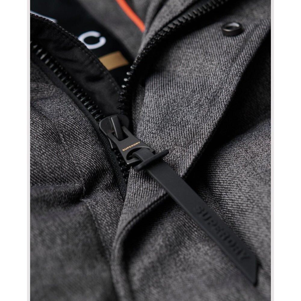 product/s/u/superdry_m5011980a-2wf_chevron-gris_6.jpg