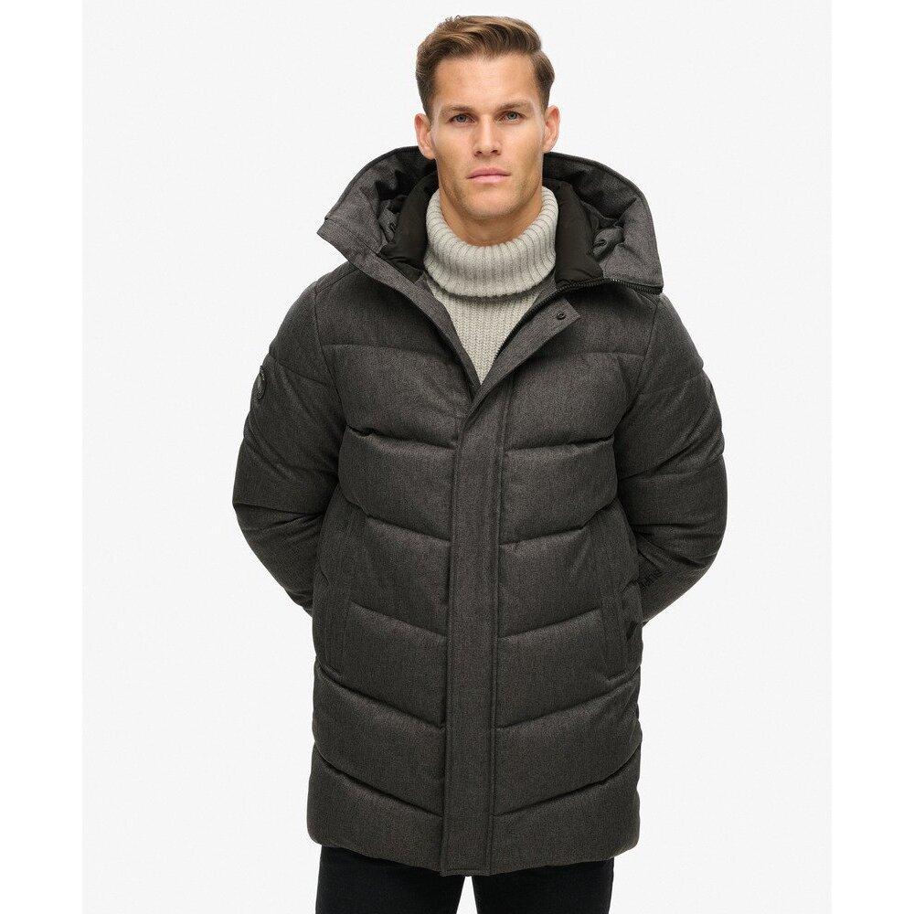 product/s/u/superdry_m5011980a-2wf_chevron-gris_7.jpg