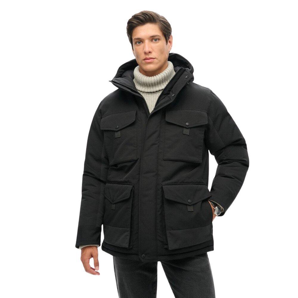 product/s/u/superdry_m5011992a-12a_noir-de-jais_1.jpg