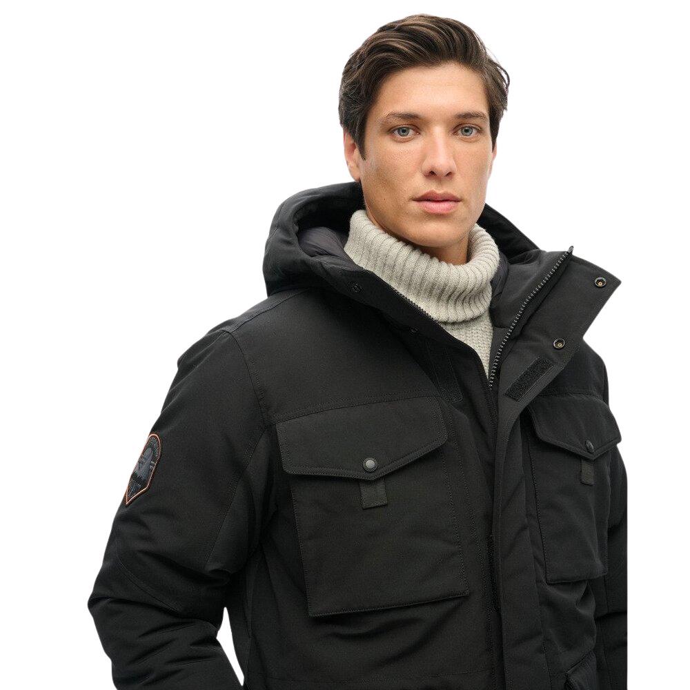 product/s/u/superdry_m5011992a-12a_noir-de-jais_2.jpg