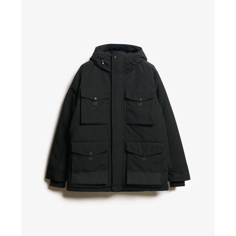 product/s/u/superdry_m5011992a-12a_noir-de-jais_3.jpg