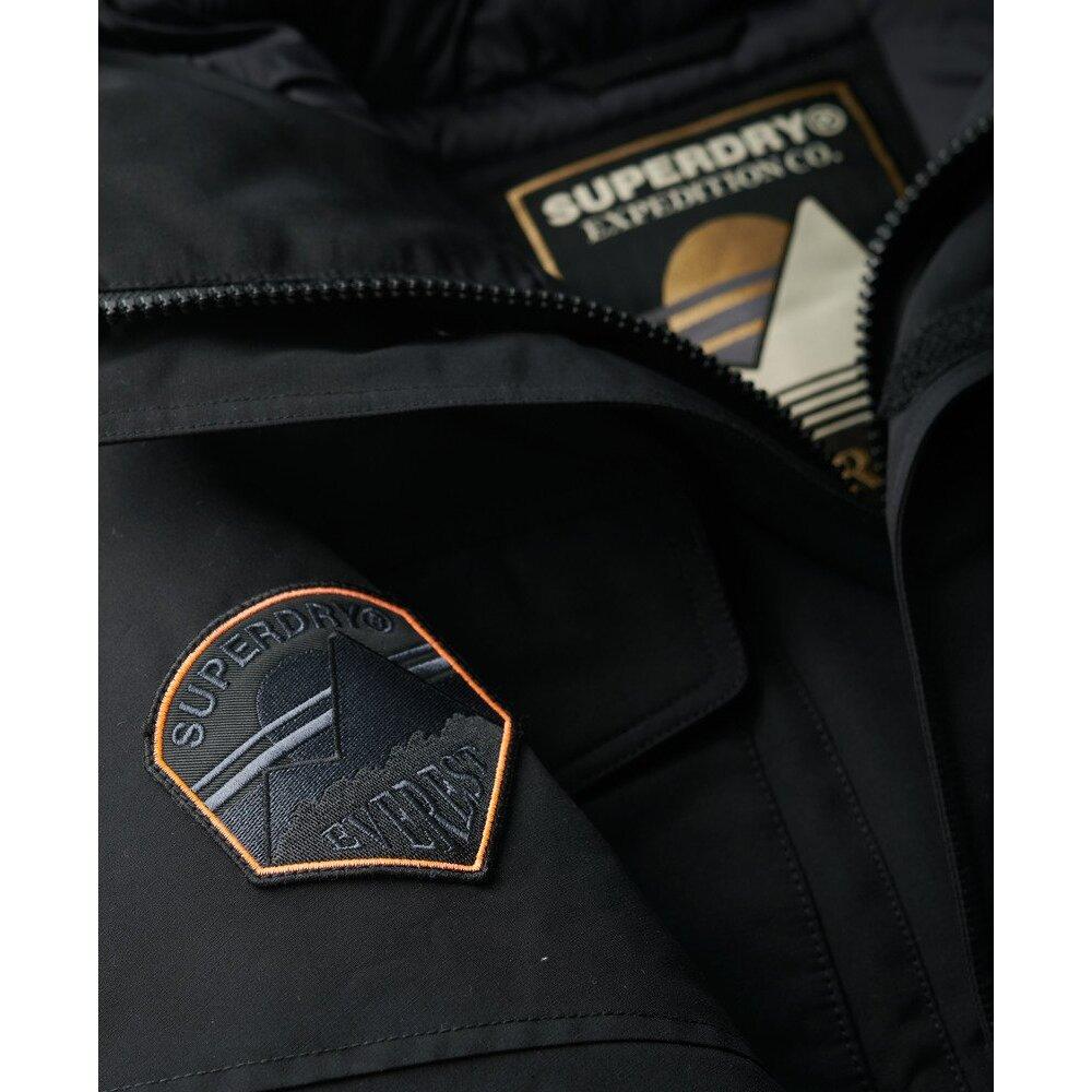 product/s/u/superdry_m5011992a-12a_noir-de-jais_4.jpg