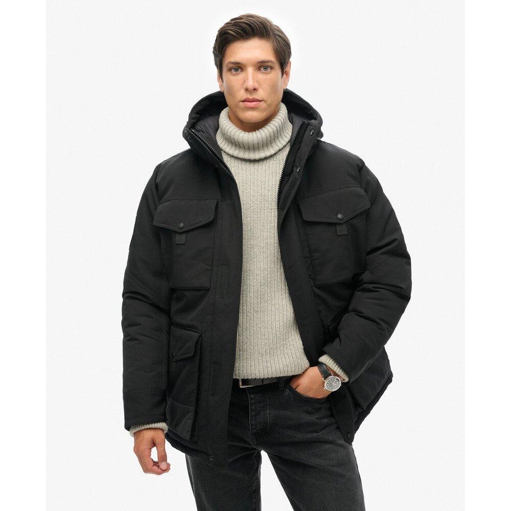 product/s/u/superdry_m5011992a-12a_noir-de-jais_5.jpg