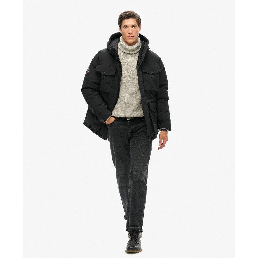 product/s/u/superdry_m5011992a-12a_noir-de-jais_6.jpg