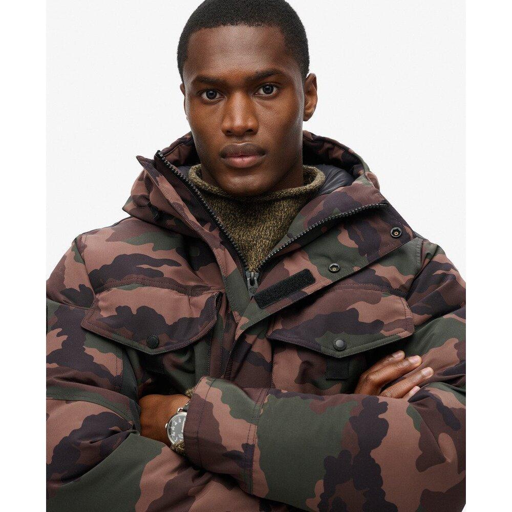product/s/u/superdry_m5011992a-3aj_vert-armee-camouflage_7.jpg