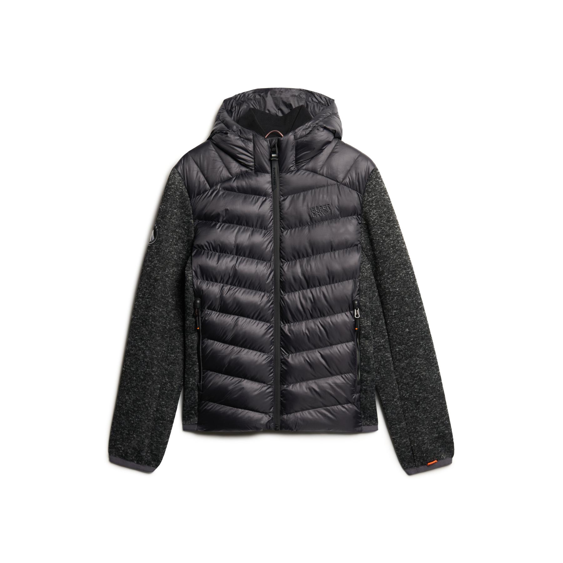 product/s/u/superdry_m5012042a-heb_anthracite-fonce-chine_1.jpg