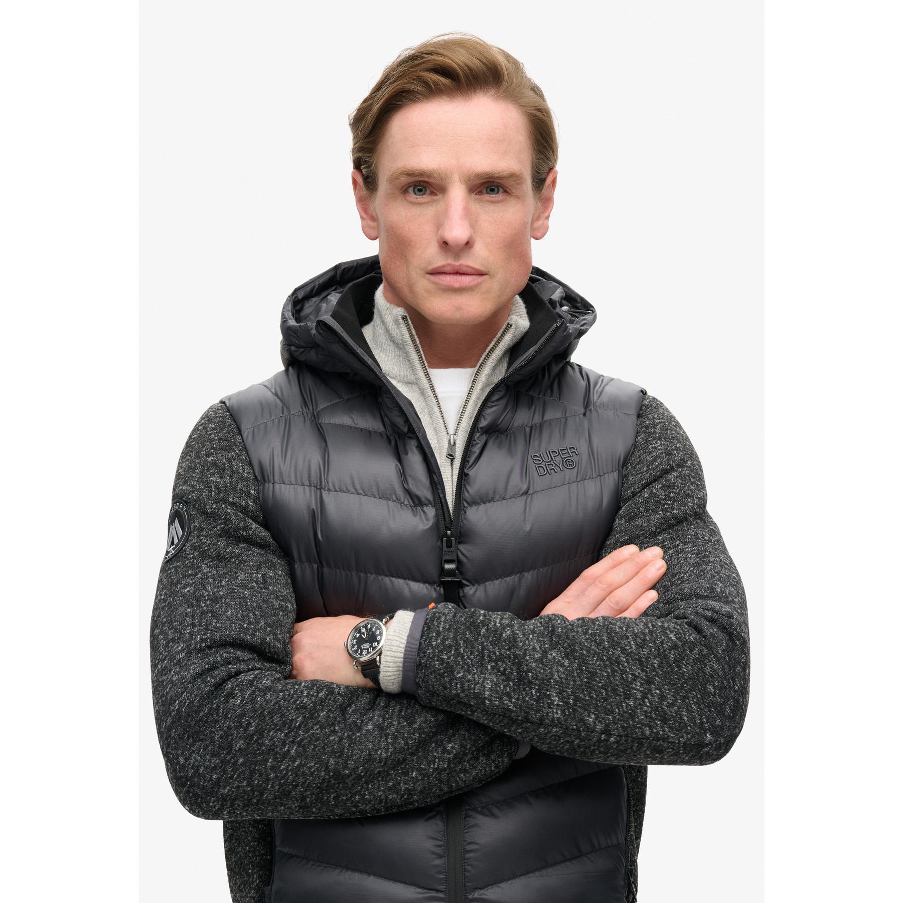 product/s/u/superdry_m5012042a-heb_anthracite-fonce-chine_2.jpg