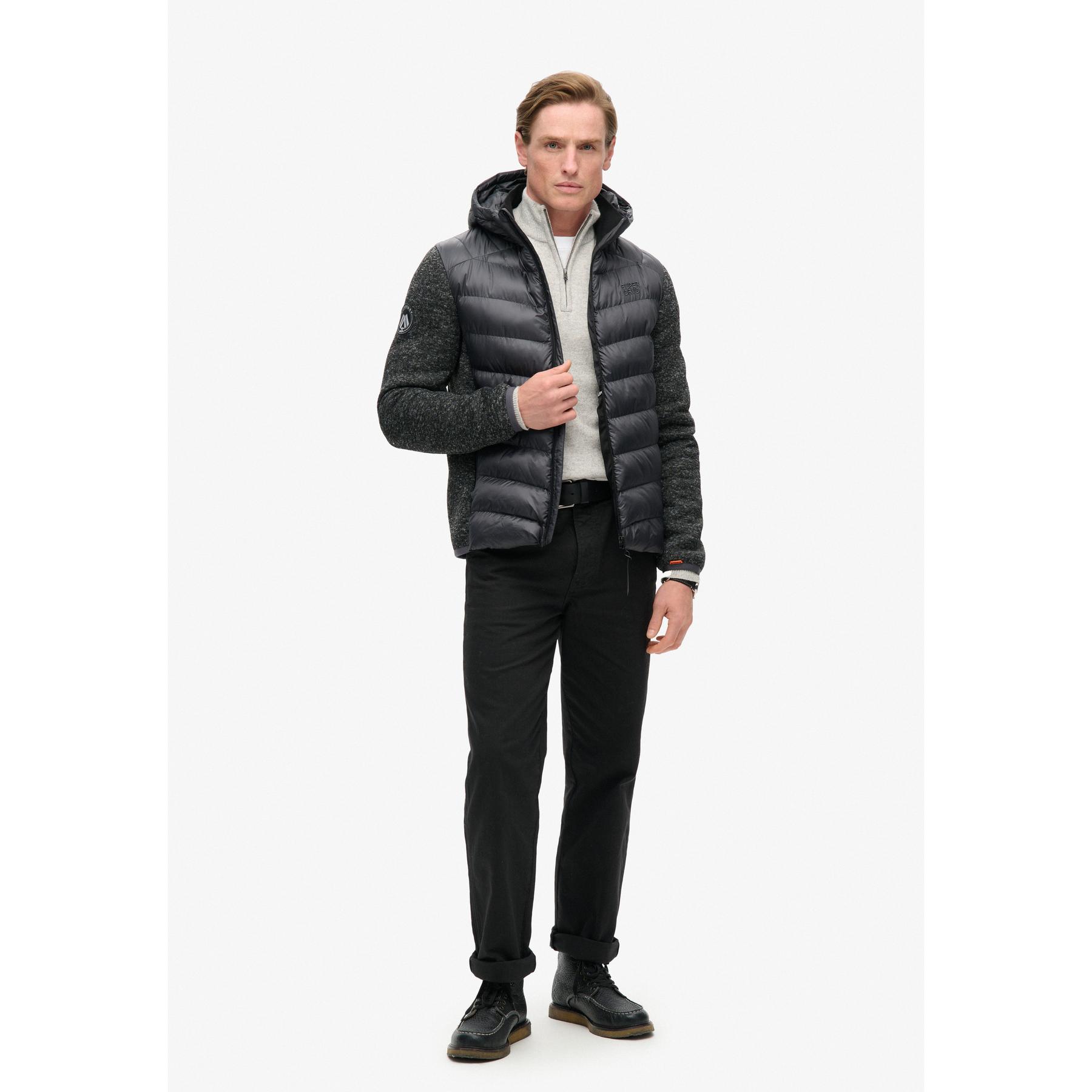 product/s/u/superdry_m5012042a-heb_anthracite-fonce-chine_3.jpg