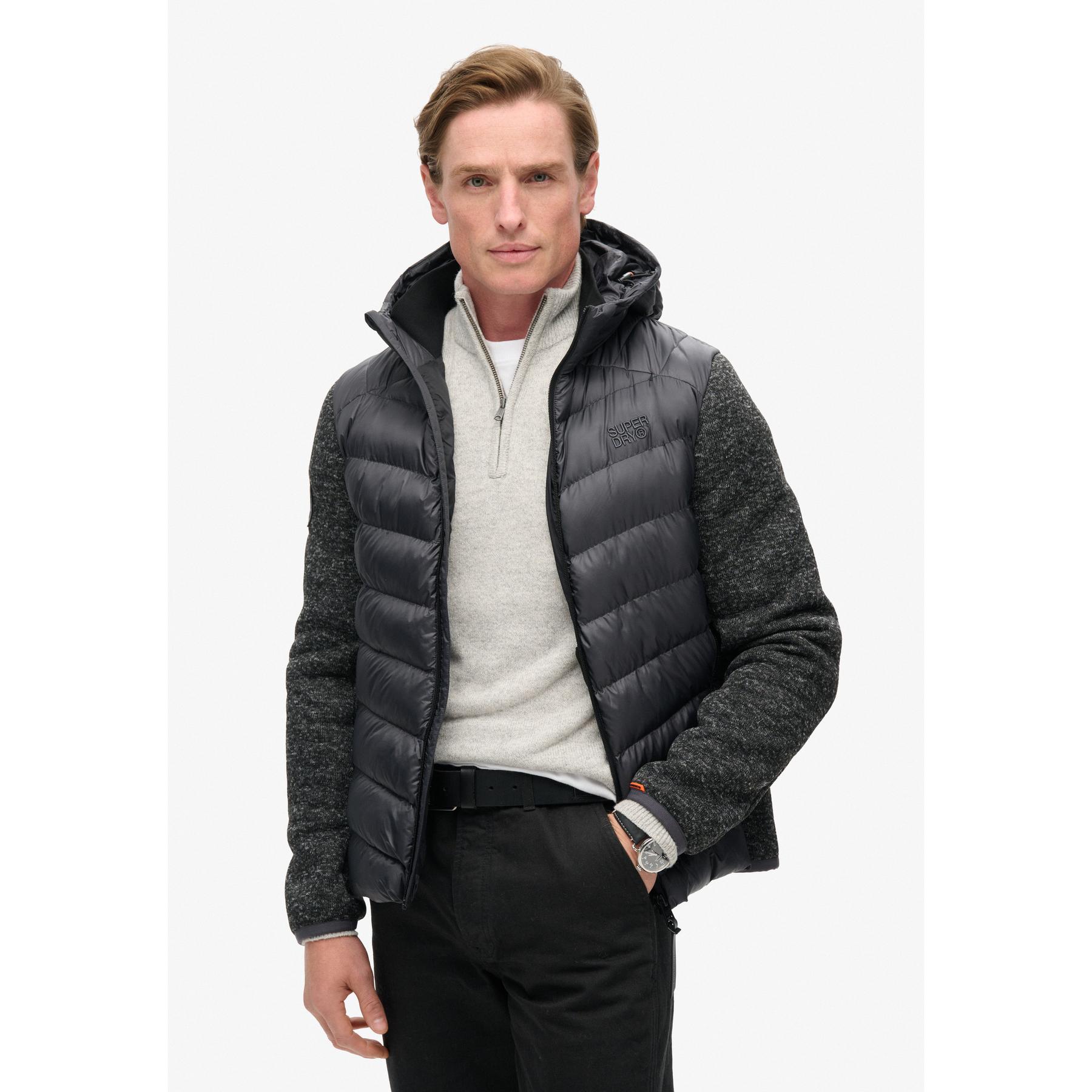 product/s/u/superdry_m5012042a-heb_anthracite-fonce-chine_4.jpg