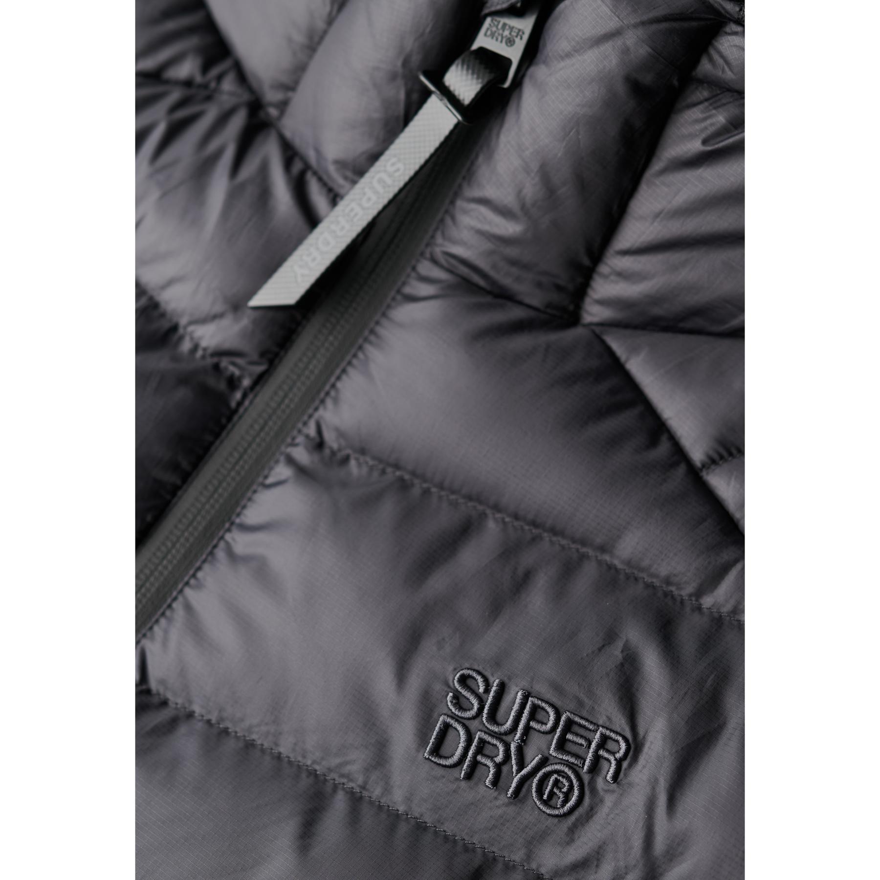 product/s/u/superdry_m5012042a-heb_anthracite-fonce-chine_5.jpg