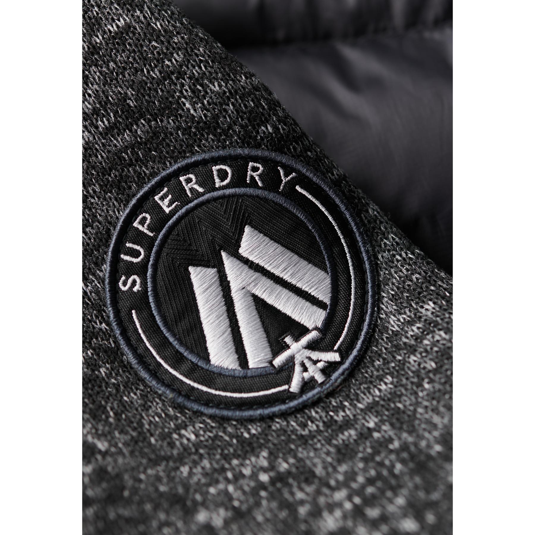 product/s/u/superdry_m5012042a-heb_anthracite-fonce-chine_6.jpg
