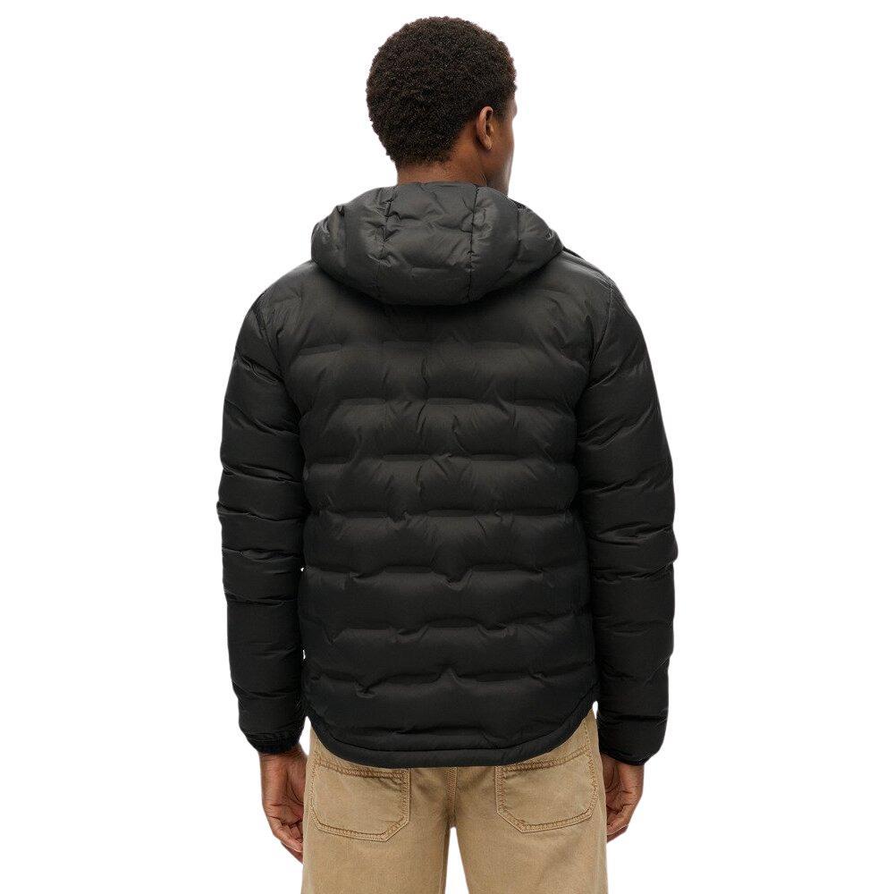 product/s/u/superdry_m5012045a-02a_noir_1.jpg