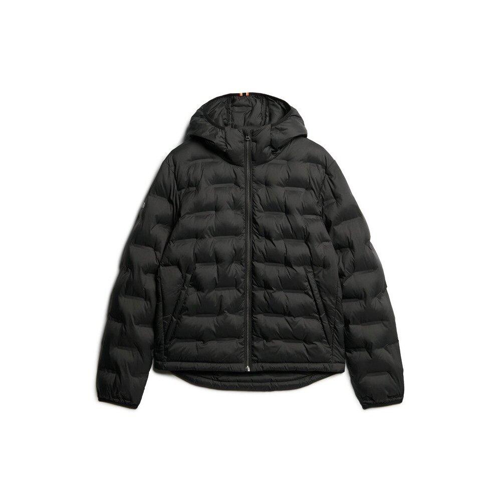product/s/u/superdry_m5012045a-02a_noir_4.jpg