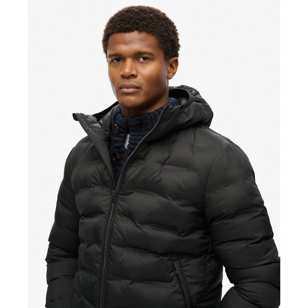 product/s/u/superdry_m5012045a-02a_noir_6.jpg