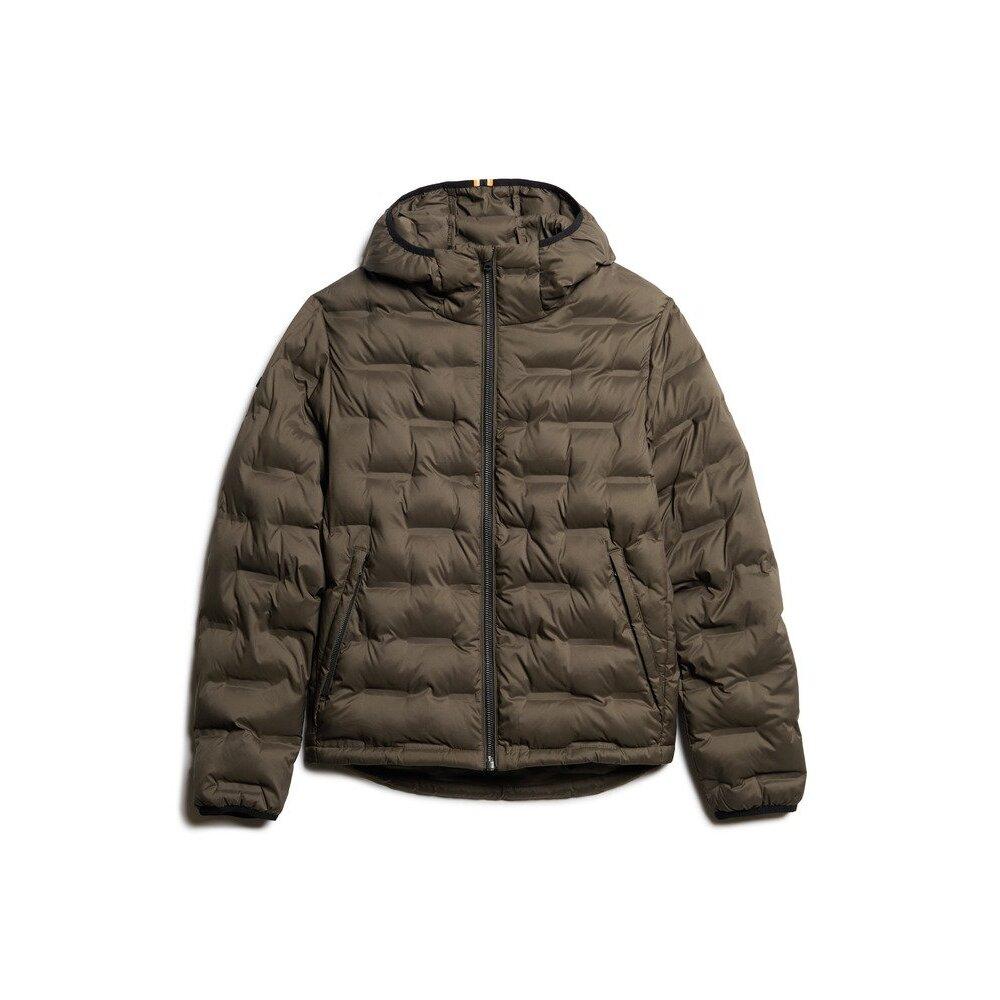 product/s/u/superdry_m5012045a-2wj_marron-nuit-tombee_1.jpg