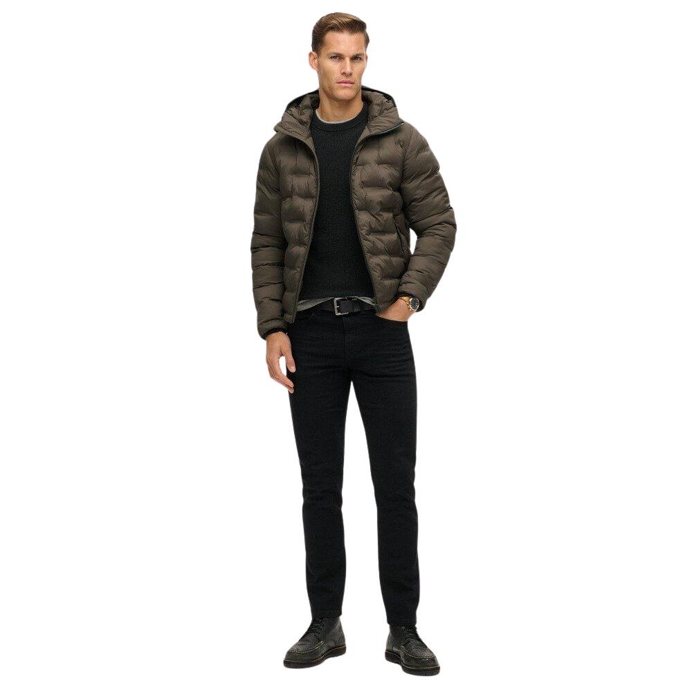 product/s/u/superdry_m5012045a-2wj_marron-nuit-tombee_2.jpg