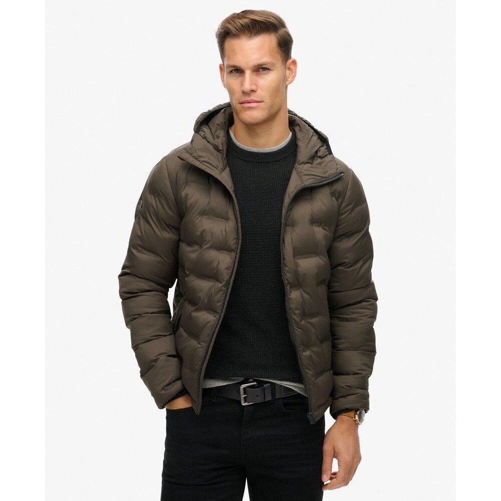 product/s/u/superdry_m5012045a-2wj_marron-nuit-tombee_5.jpg