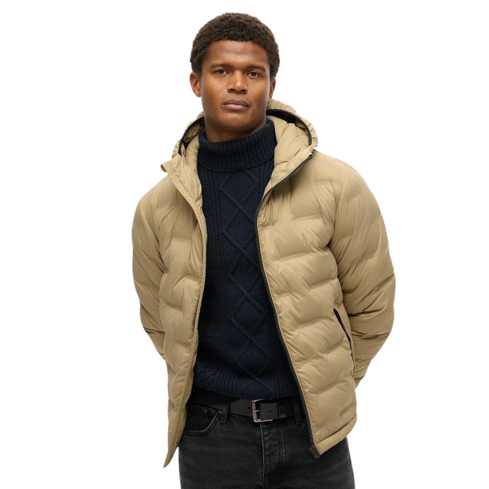 product/s/u/superdry_m5012045a-8mf_marron-sable-du-canyon_1.jpg