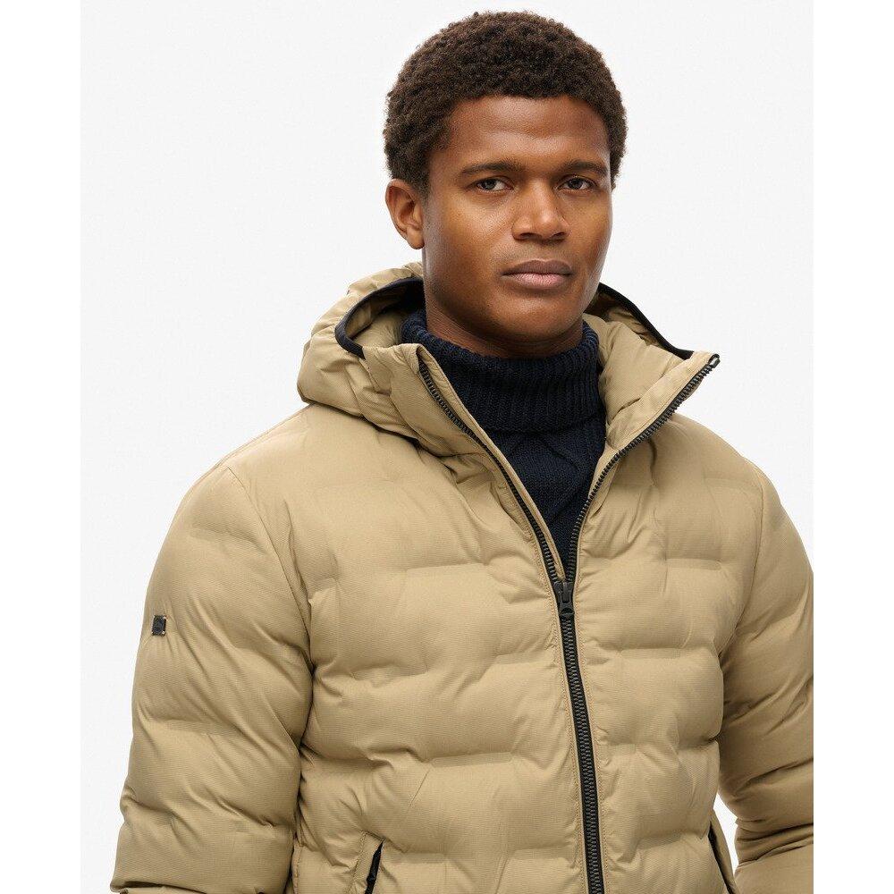 product/s/u/superdry_m5012045a-8mf_marron-sable-du-canyon_3.jpg