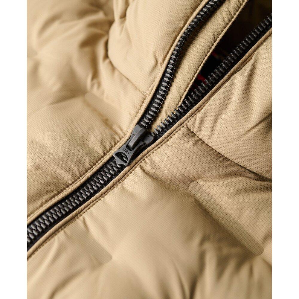 product/s/u/superdry_m5012045a-8mf_marron-sable-du-canyon_4.jpg