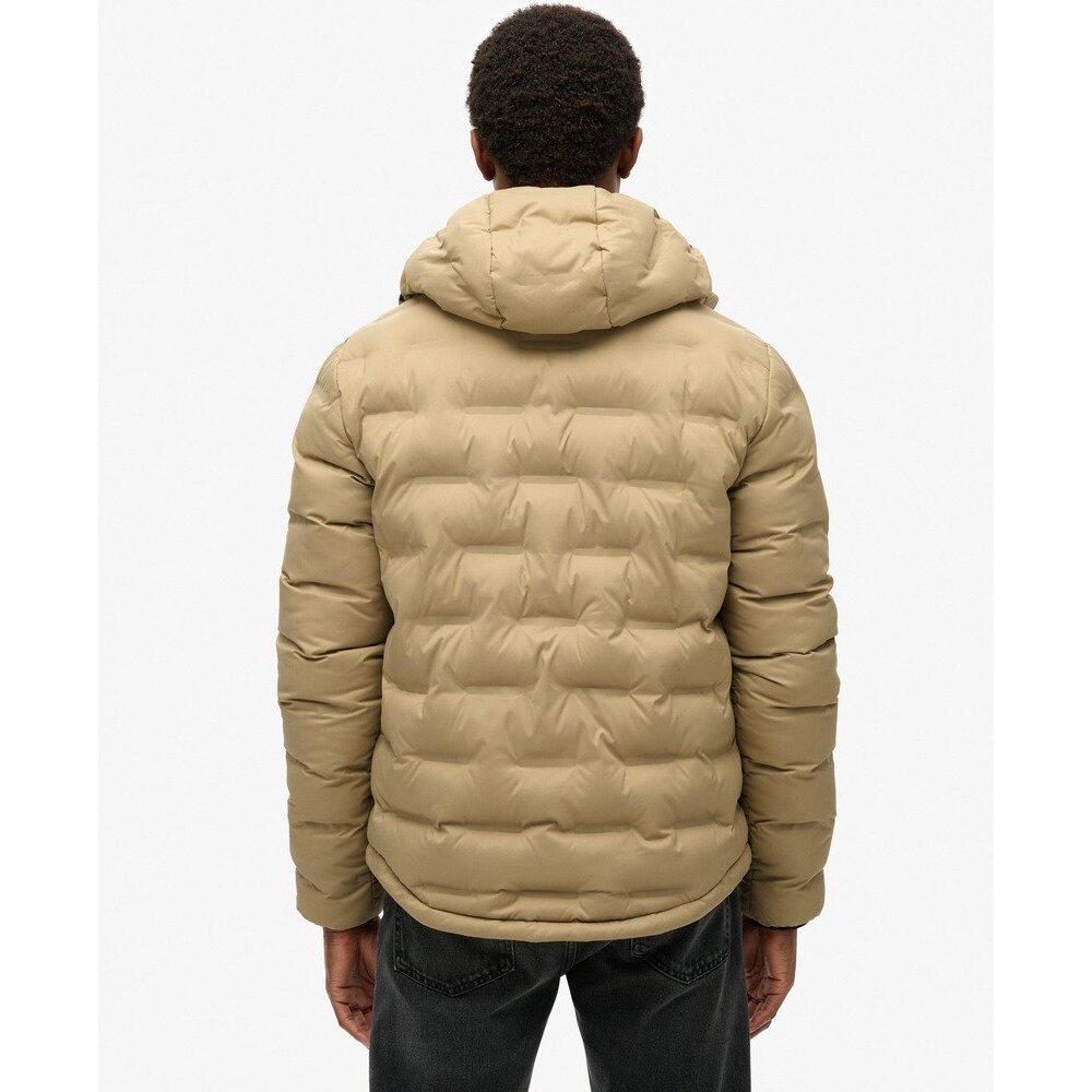 product/s/u/superdry_m5012045a-8mf_marron-sable-du-canyon_5.jpg