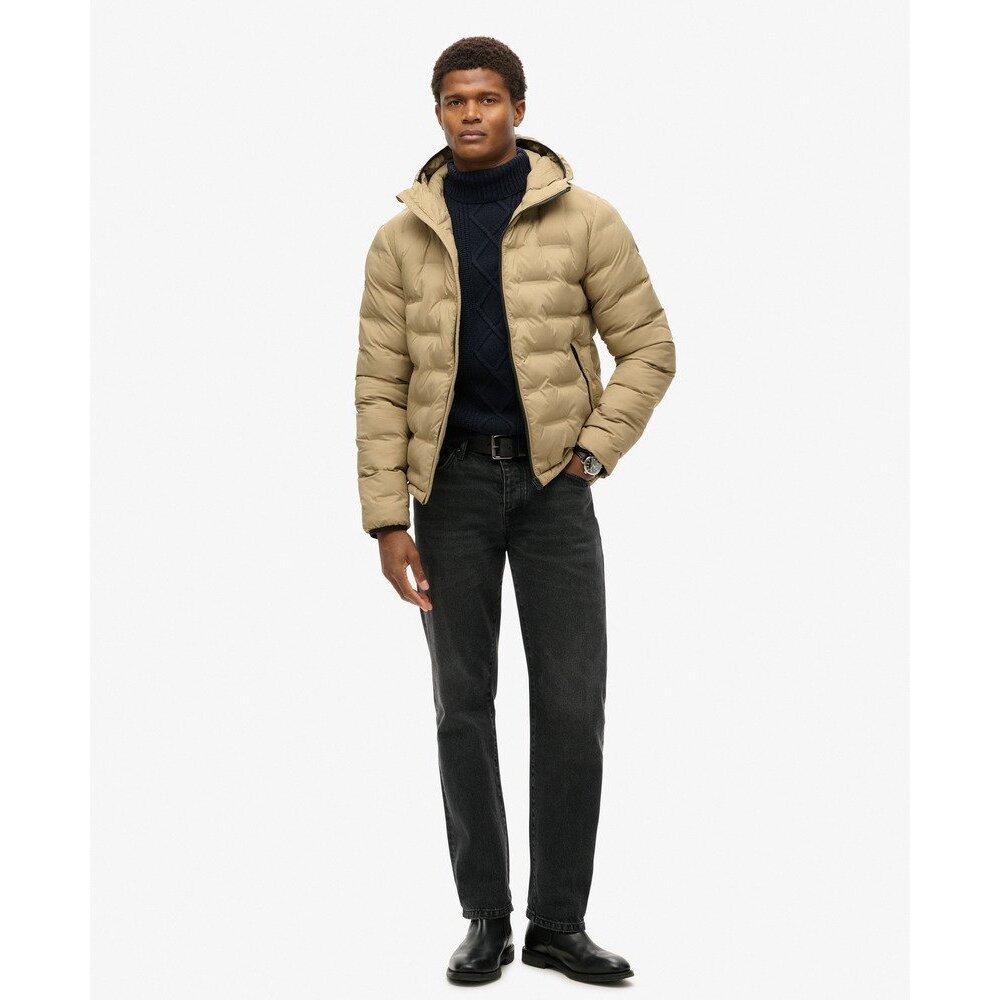 product/s/u/superdry_m5012045a-8mf_marron-sable-du-canyon_6.jpg