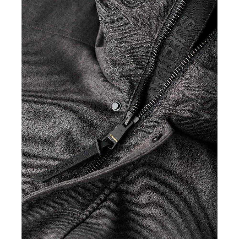 product/s/u/superdry_m5012048a-b25_chevron-gris_3.jpg