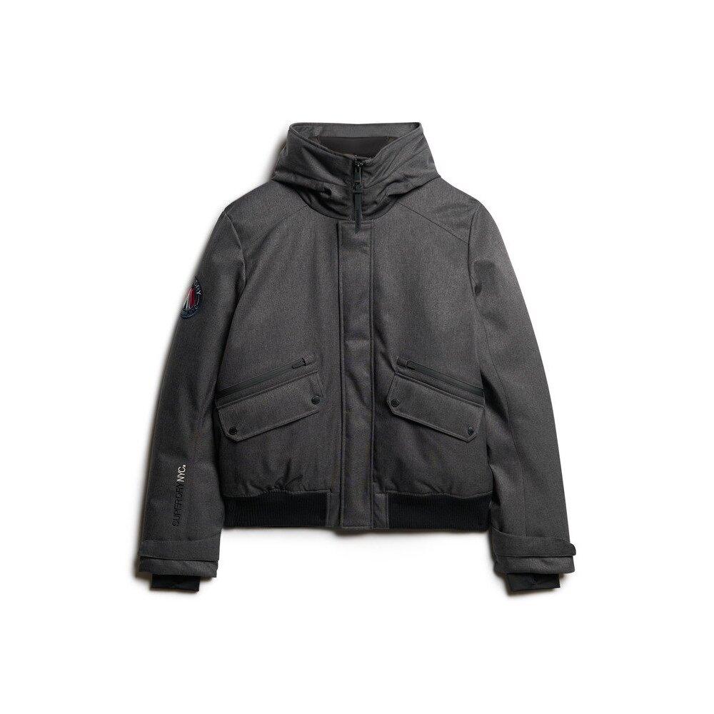 product/s/u/superdry_m5012048a-b25_chevron-gris_4.jpg