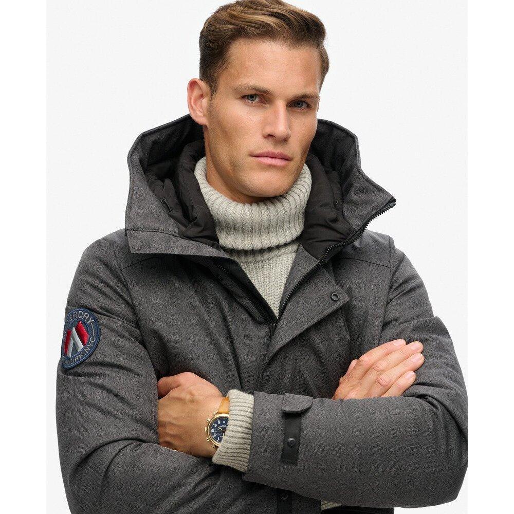 product/s/u/superdry_m5012048a-b25_chevron-gris_5.jpg