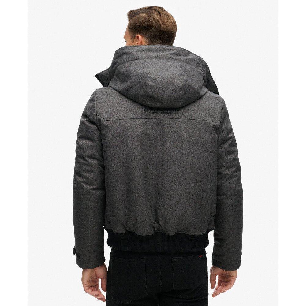 product/s/u/superdry_m5012048a-b25_chevron-gris_6.jpg