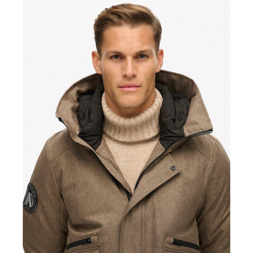 product/s/u/superdry_m5012048a-b2q_chevrons-beiges_6.jpg