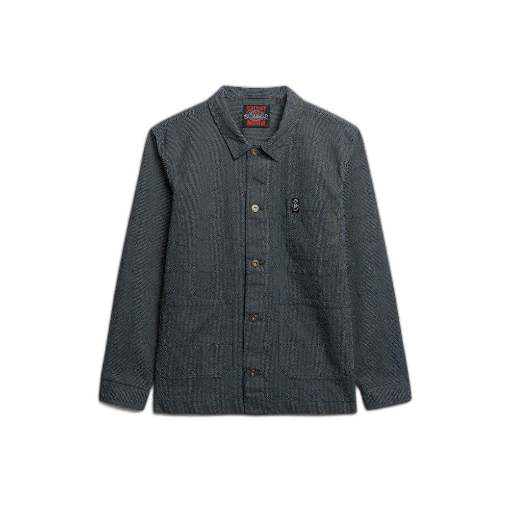 product/s/u/superdry_m5012064a-4al_indigo-raye_1.jpg