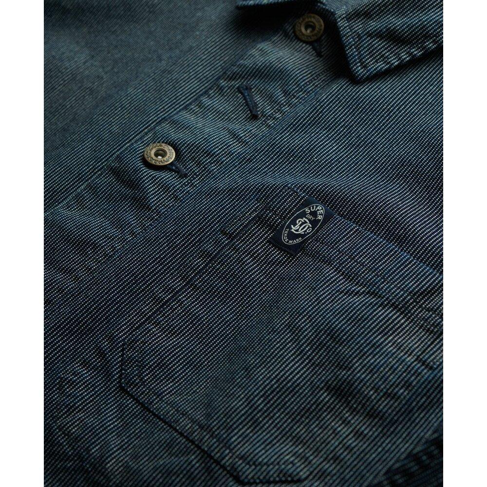 product/s/u/superdry_m5012064a-4al_indigo-raye_2.jpg