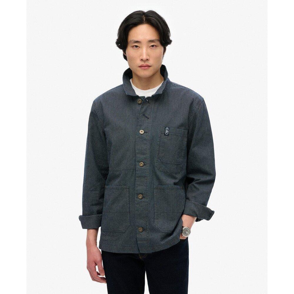 product/s/u/superdry_m5012064a-4al_indigo-raye_3.jpg