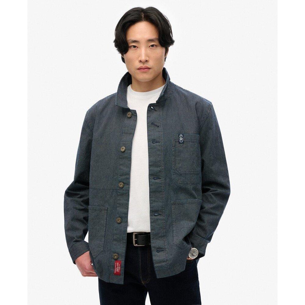 product/s/u/superdry_m5012064a-4al_indigo-raye_5.jpg