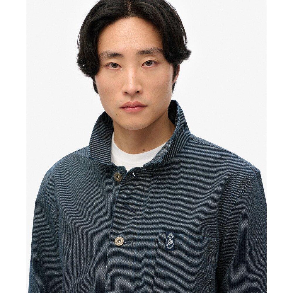 product/s/u/superdry_m5012064a-4al_indigo-raye_6.jpg