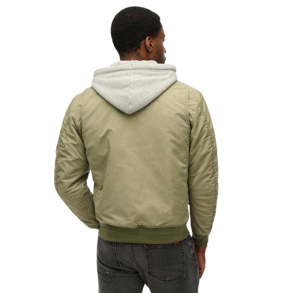 product/s/u/superdry_m5012080a-e8i_vert-olive-delave_1.jpg