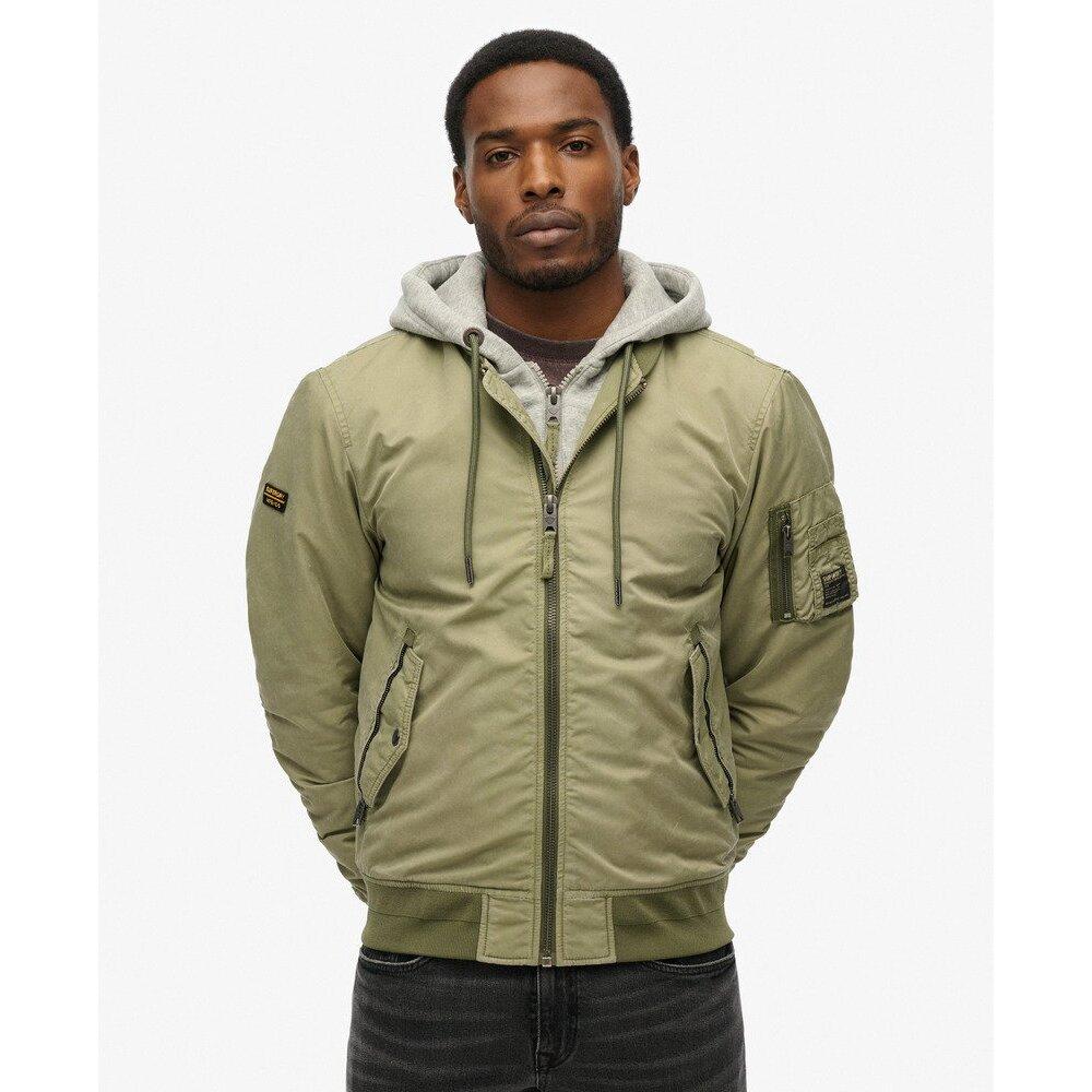 product/s/u/superdry_m5012080a-e8i_vert-olive-delave_4.jpg