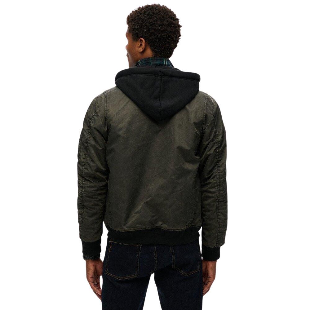 product/s/u/superdry_m5012080a-e8j_vert-fonce-delave_1.jpg