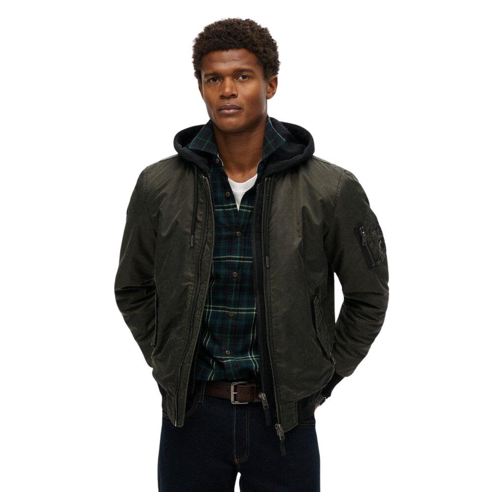 product/s/u/superdry_m5012080a-e8j_vert-fonce-delave_2.jpg