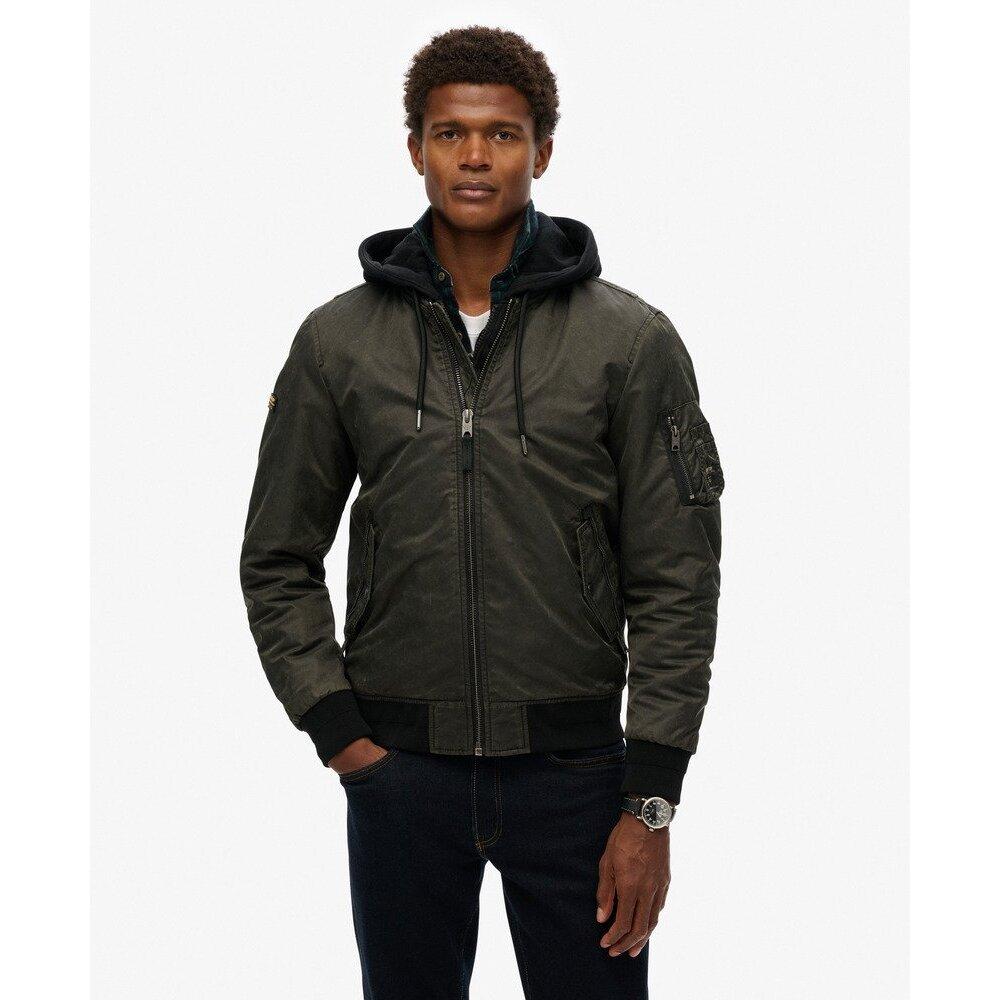 product/s/u/superdry_m5012080a-e8j_vert-fonce-delave_3.jpg