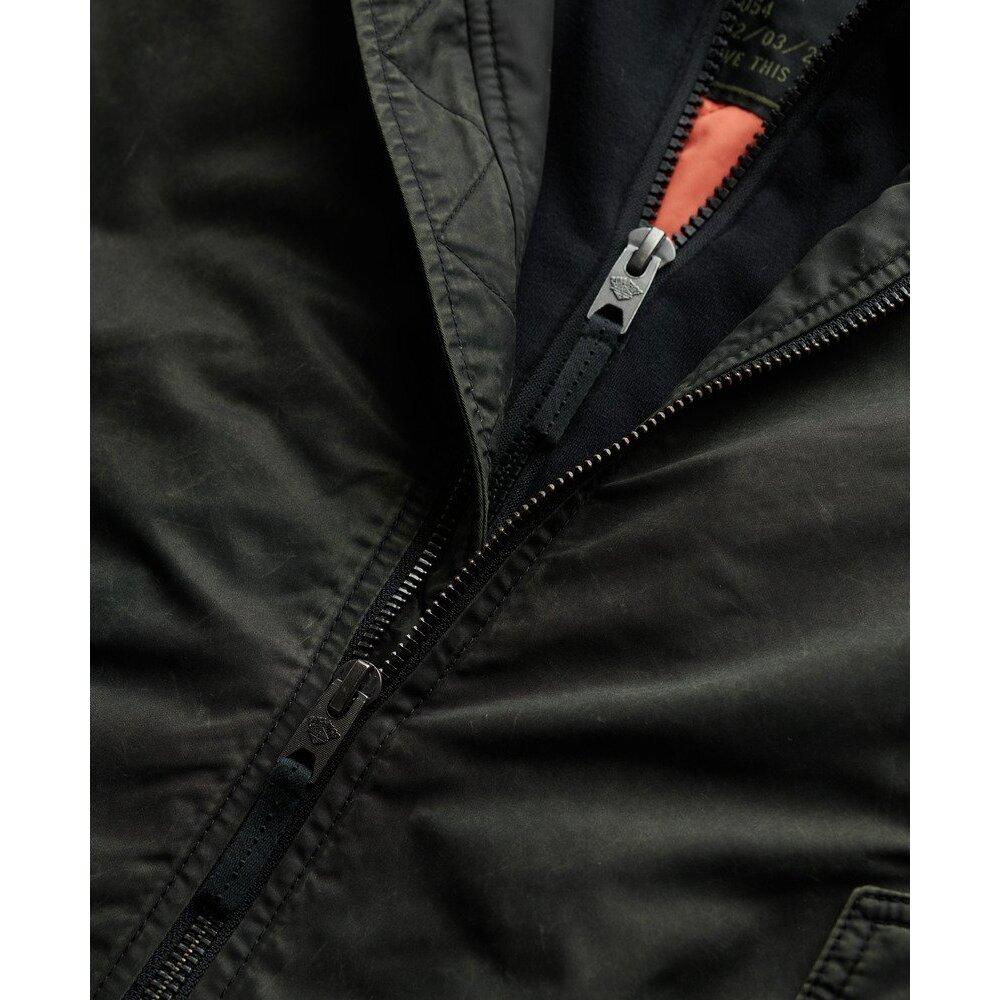 product/s/u/superdry_m5012080a-e8j_vert-fonce-delave_4.jpg