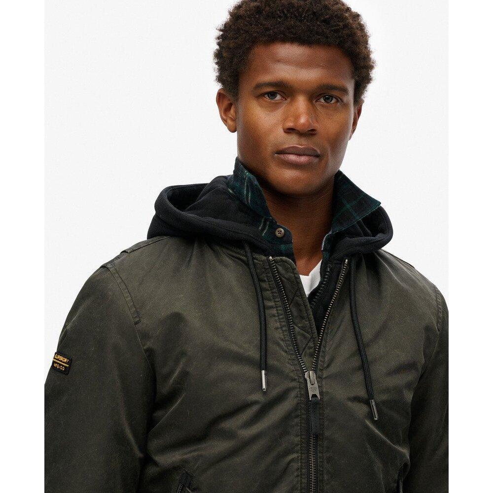 product/s/u/superdry_m5012080a-e8j_vert-fonce-delave_5.jpg