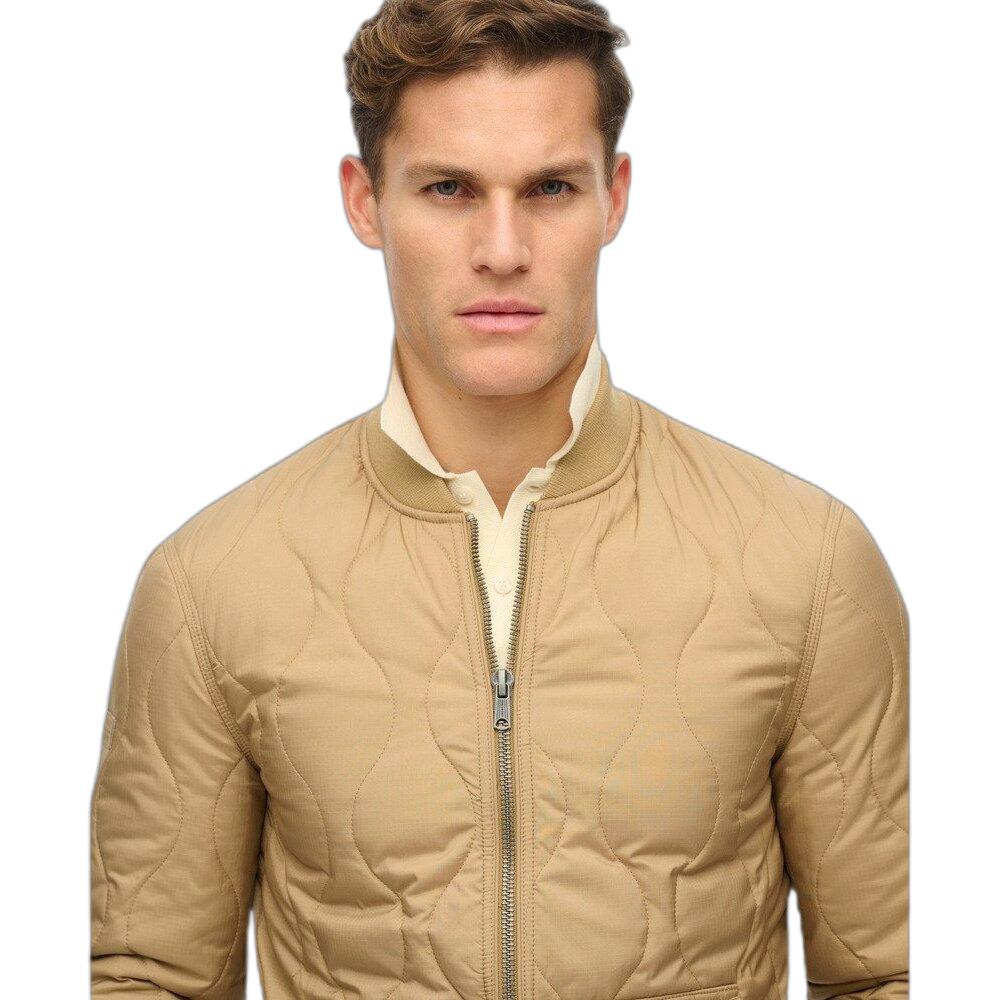 product/s/u/superdry_m5012084a-8tu_brun-classique_1.jpg