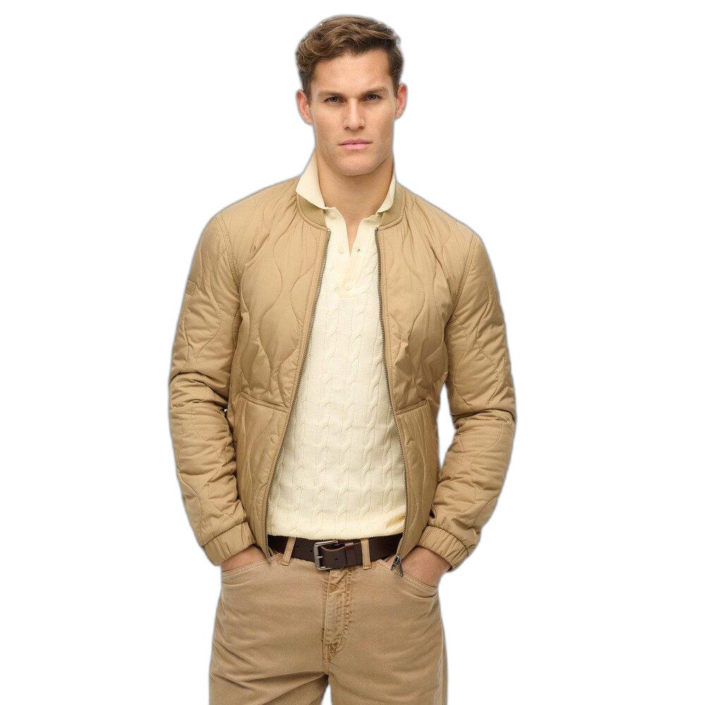 product/s/u/superdry_m5012084a-8tu_brun-classique_2.jpg