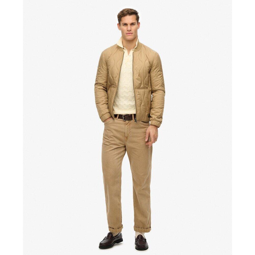product/s/u/superdry_m5012084a-8tu_brun-classique_4.jpg