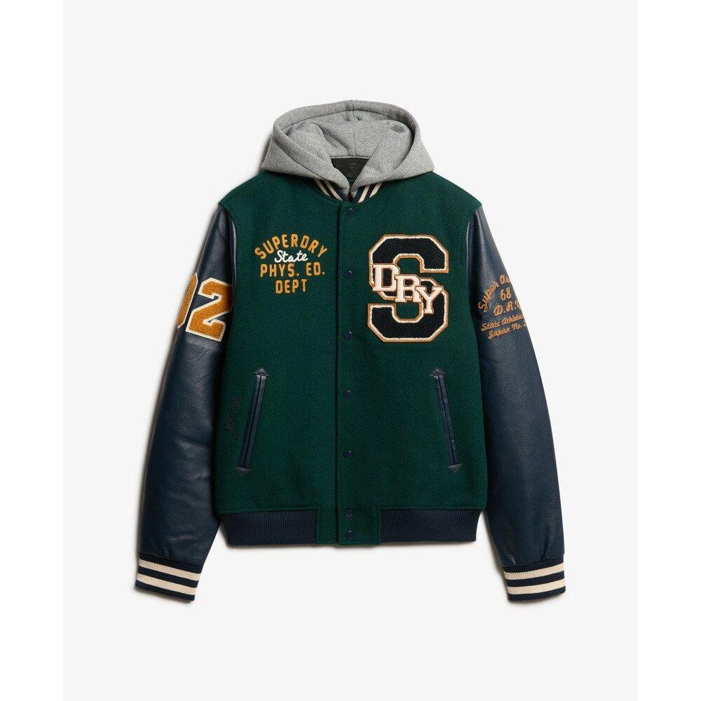 product/s/u/superdry_m5012088a-8um_vert-pinede-fonce_4.jpg