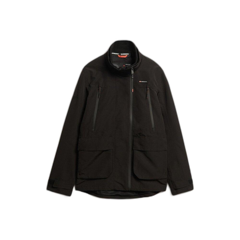product/s/u/superdry_m5012097a-02a_noir_1.jpg