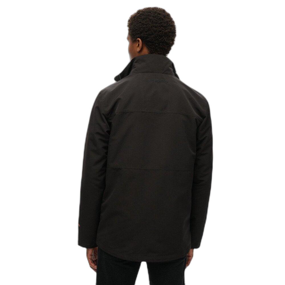 product/s/u/superdry_m5012097a-02a_noir_2.jpg